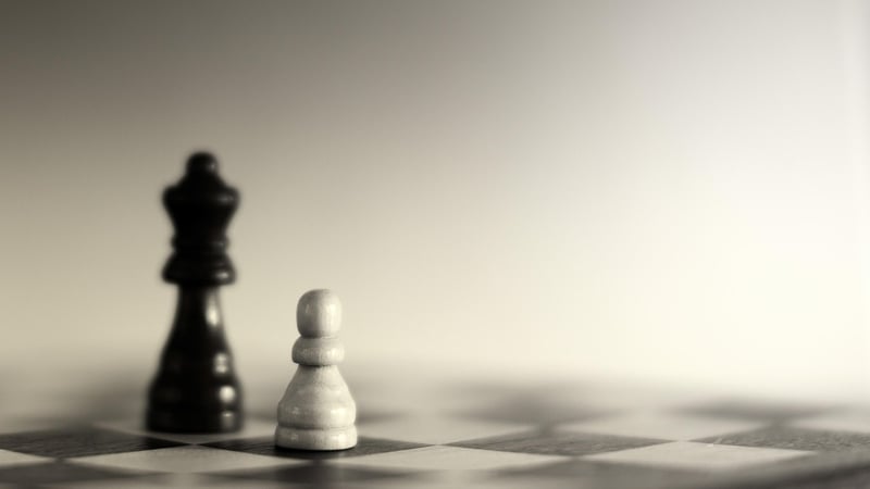 Achievement Strategies