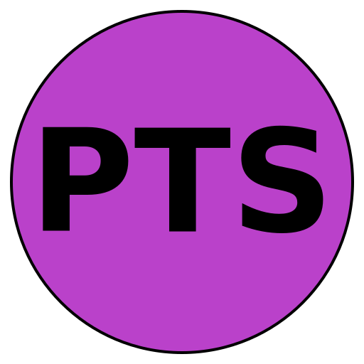 ProTrack Solutions